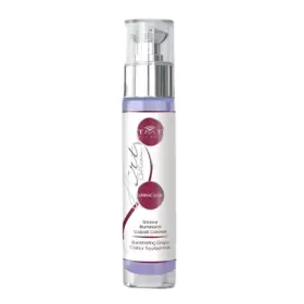 TMT Art Collection Luminacolor Aceite Gocce Illuminanti 50ml